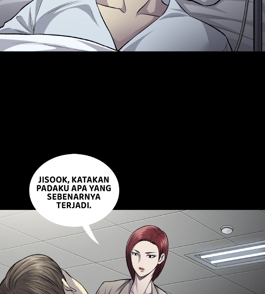 vigilante - Chapter: 52