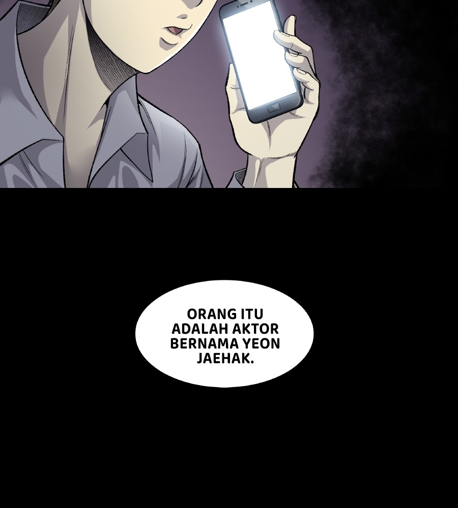 vigilante - Chapter: 52
