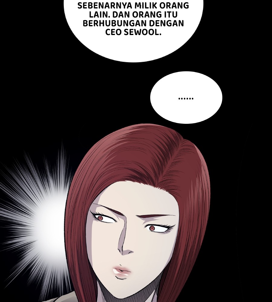 vigilante - Chapter: 52