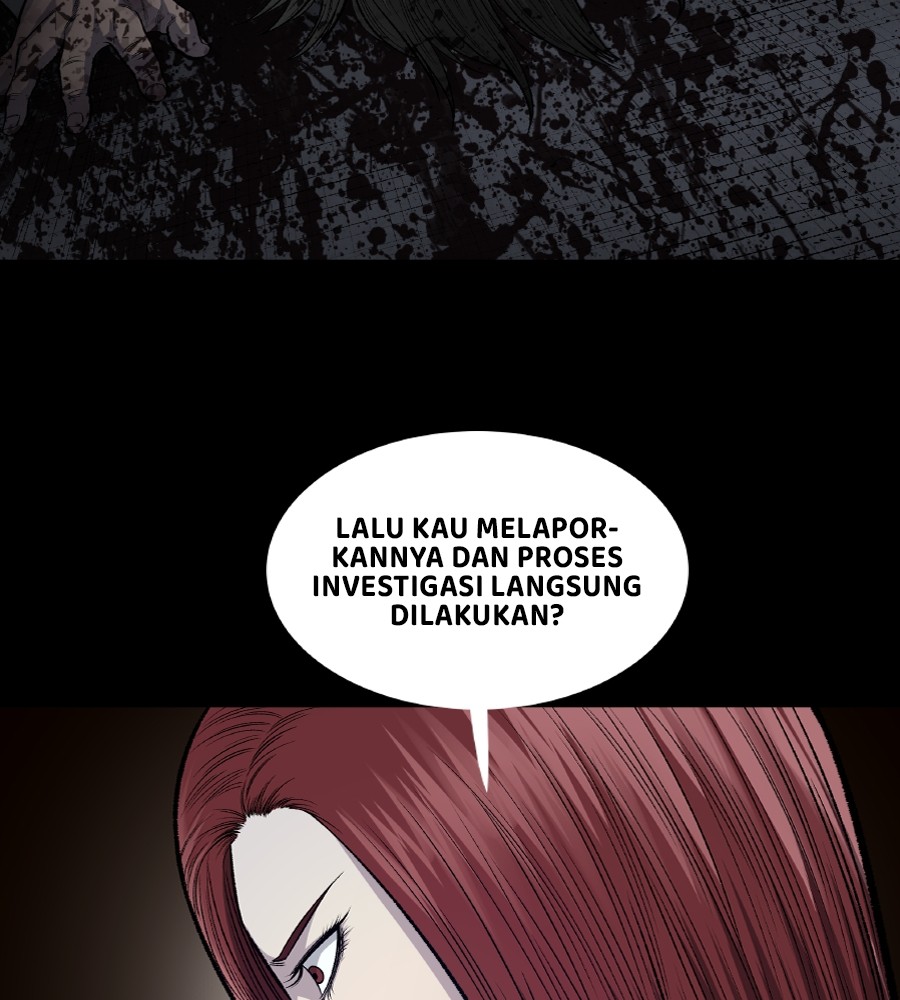 vigilante - Chapter: 52