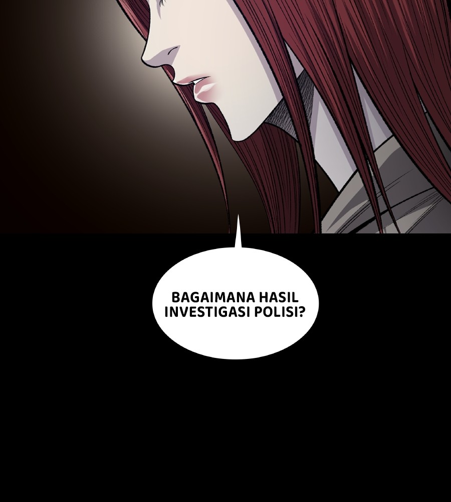 vigilante - Chapter: 52