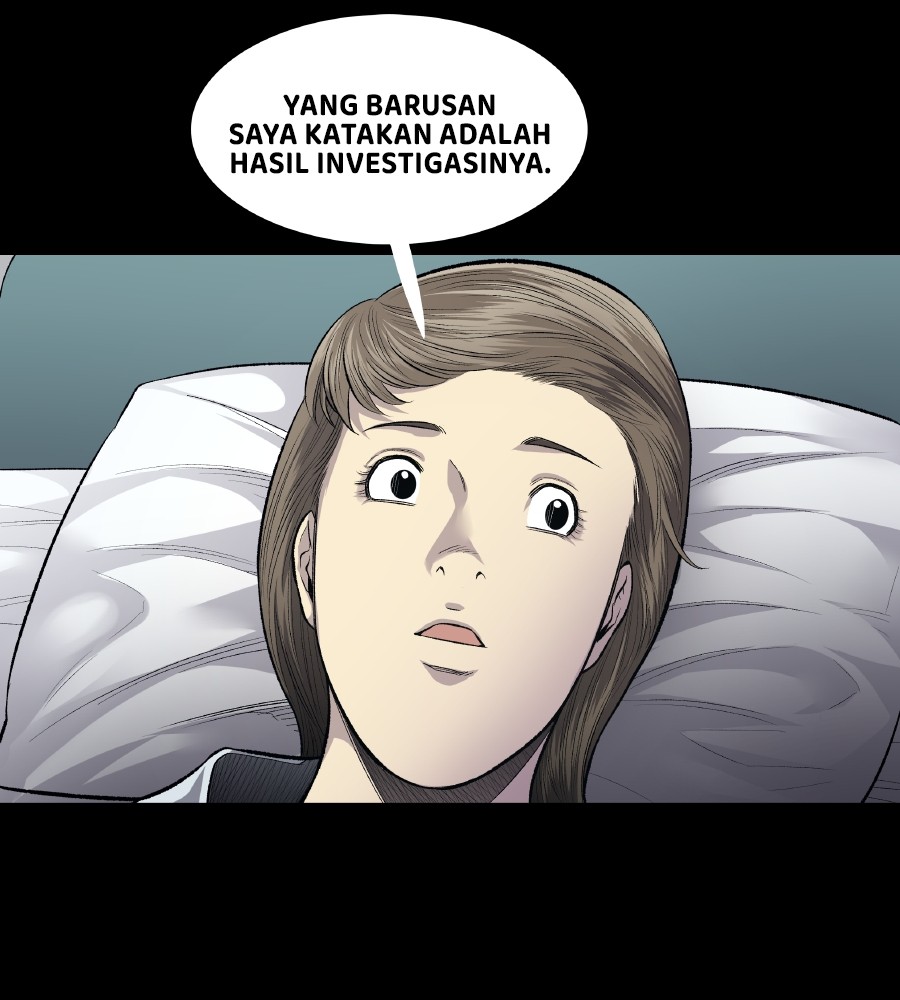 vigilante - Chapter: 52