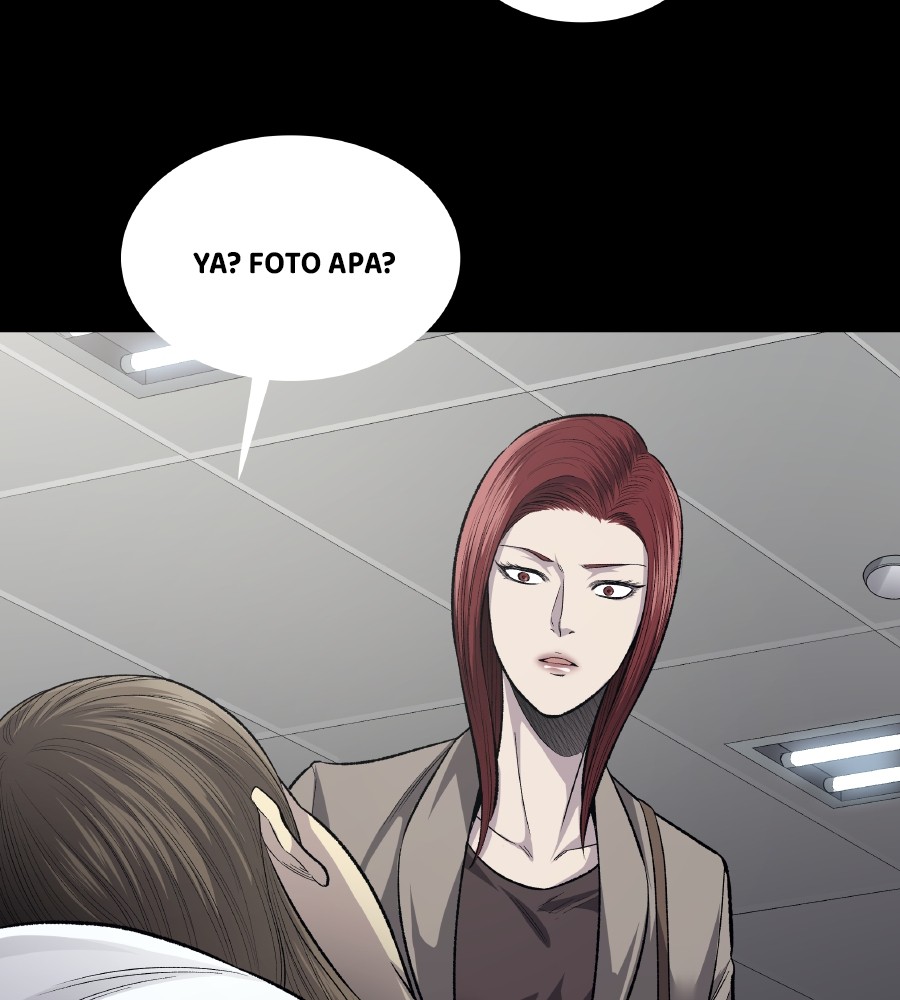 vigilante - Chapter: 52