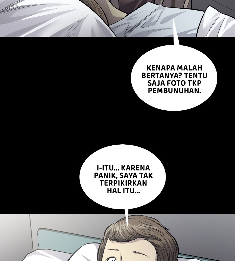 vigilante - Chapter: 52