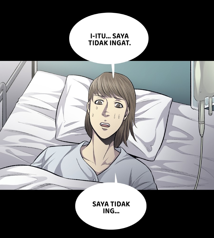 vigilante - Chapter: 52