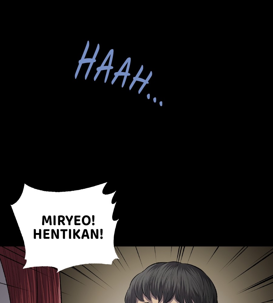 vigilante - Chapter: 52