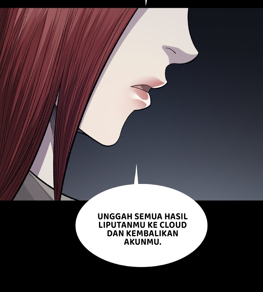 vigilante - Chapter: 52