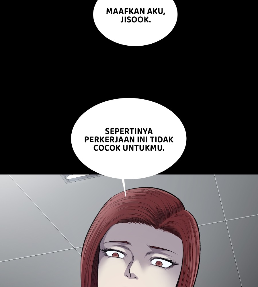 vigilante - Chapter: 52