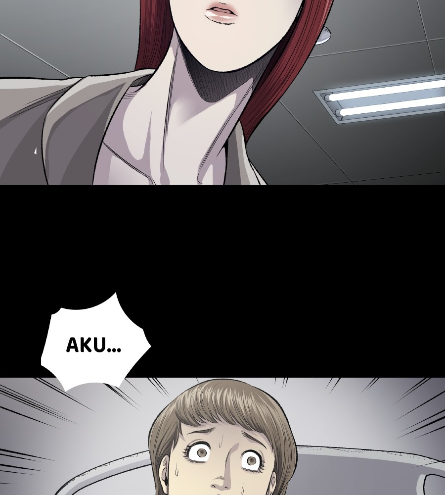 vigilante - Chapter: 52