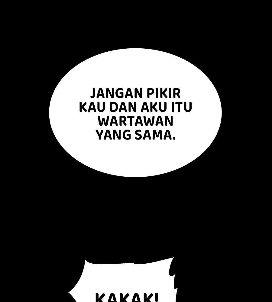 vigilante - Chapter: 52