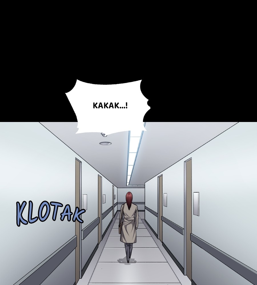 vigilante - Chapter: 52