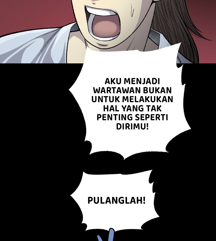 vigilante - Chapter: 52