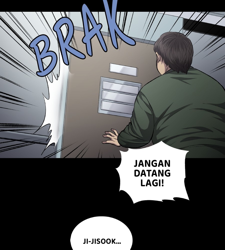 vigilante - Chapter: 52
