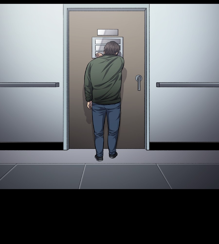 vigilante - Chapter: 52