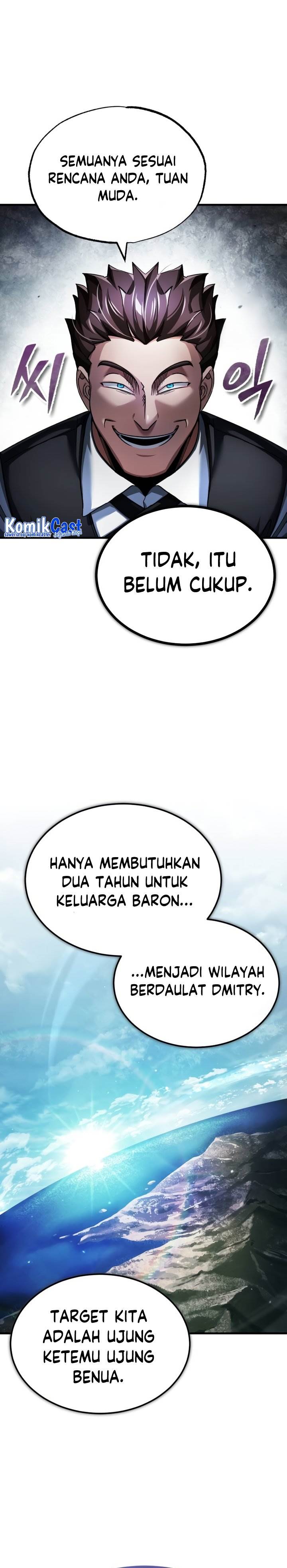 the-heavenly-demon-cant-live-a-normal-life - Chapter: 109