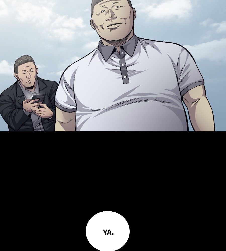 vigilante - Chapter: 52