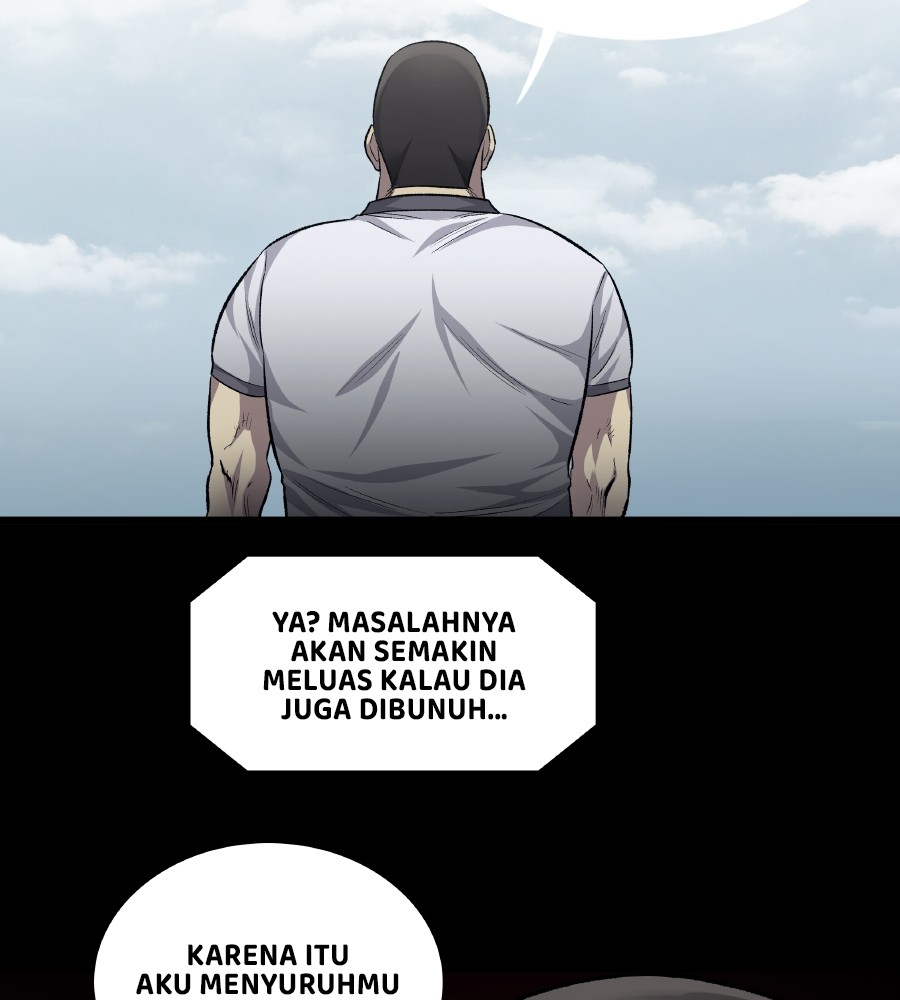 vigilante - Chapter: 52