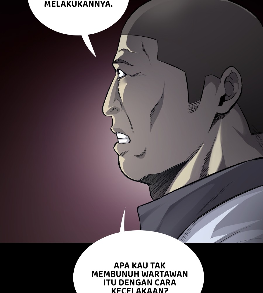 vigilante - Chapter: 52