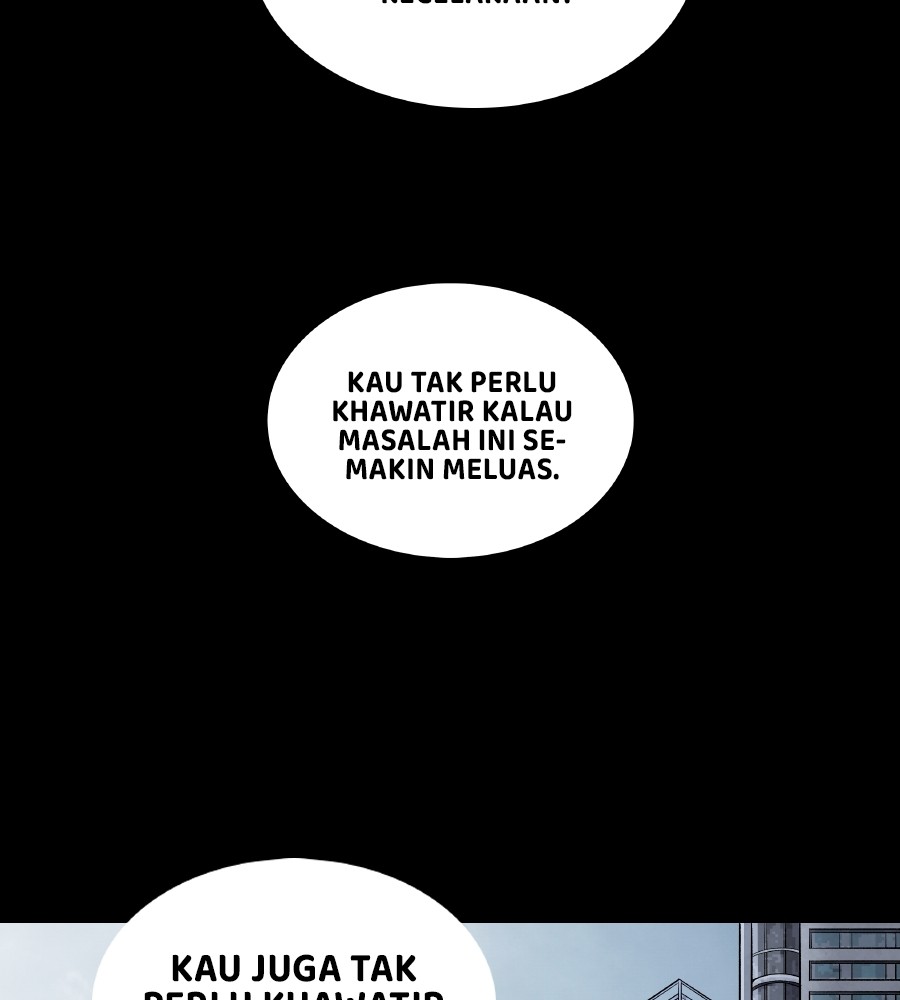 vigilante - Chapter: 52