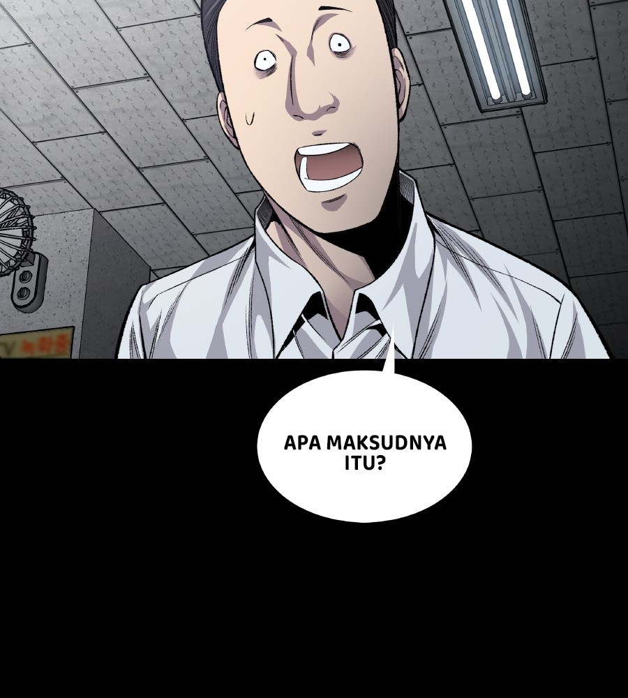 vigilante - Chapter: 52