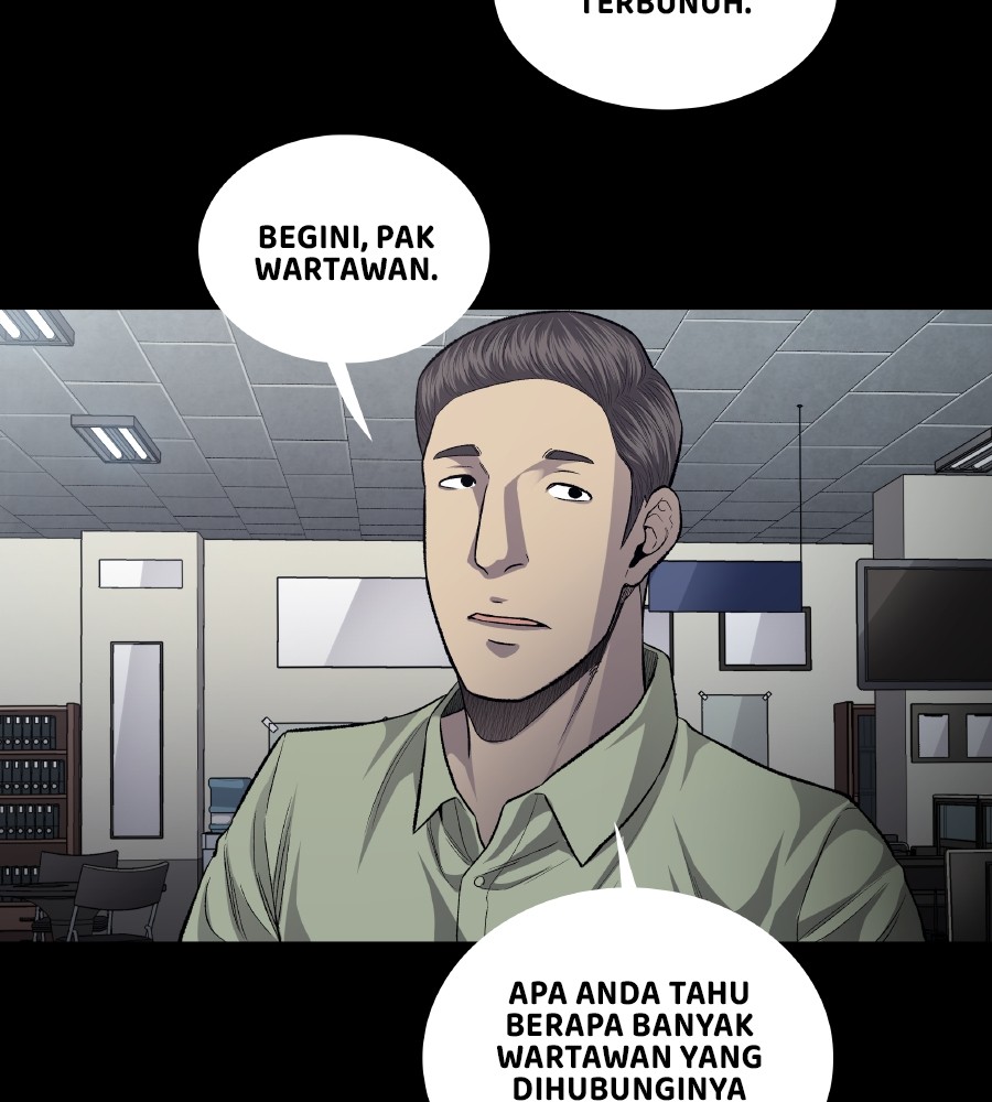 vigilante - Chapter: 52