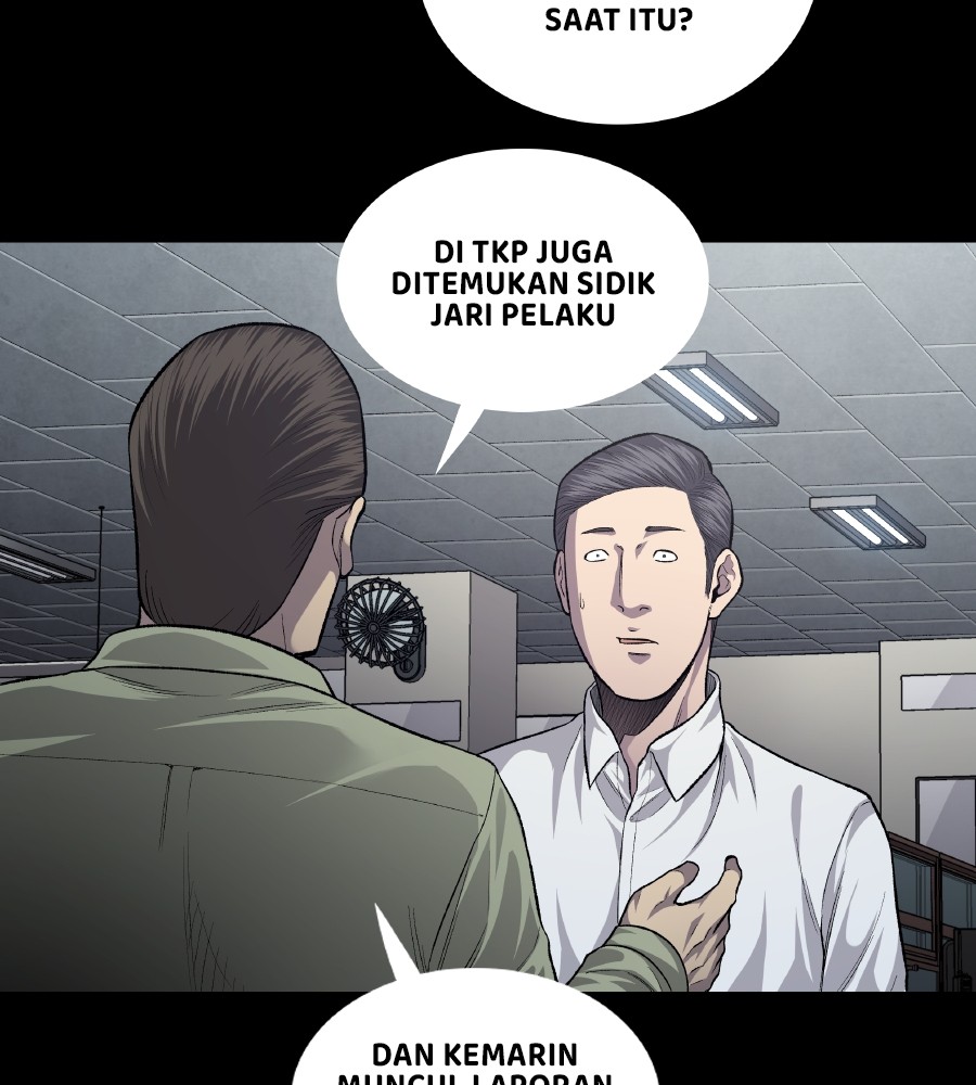 vigilante - Chapter: 52