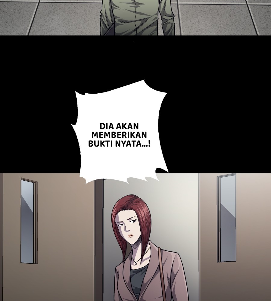 vigilante - Chapter: 52