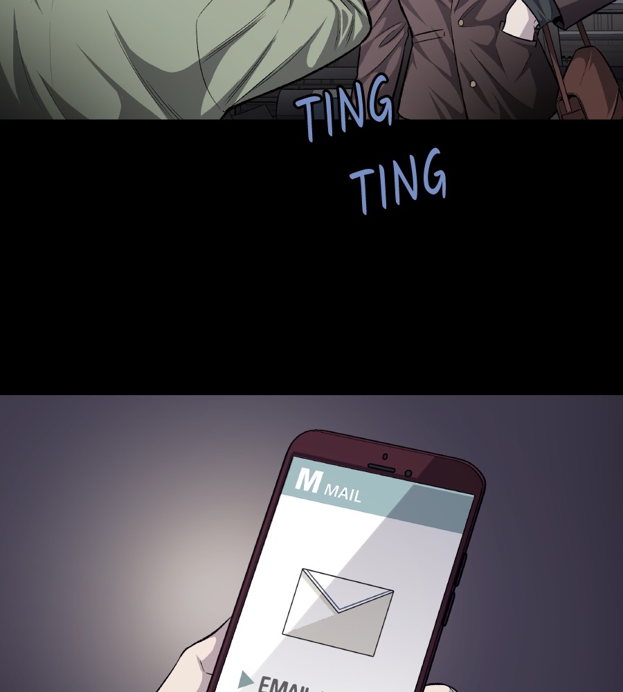 vigilante - Chapter: 52