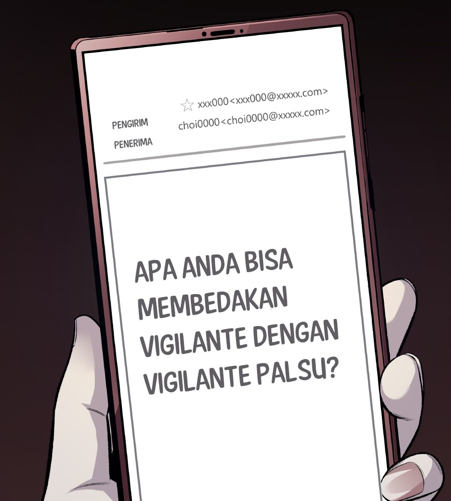 vigilante - Chapter: 52