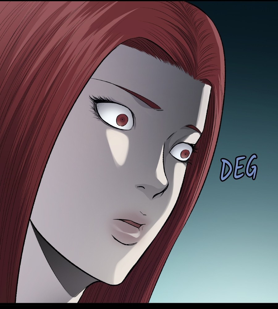 vigilante - Chapter: 52