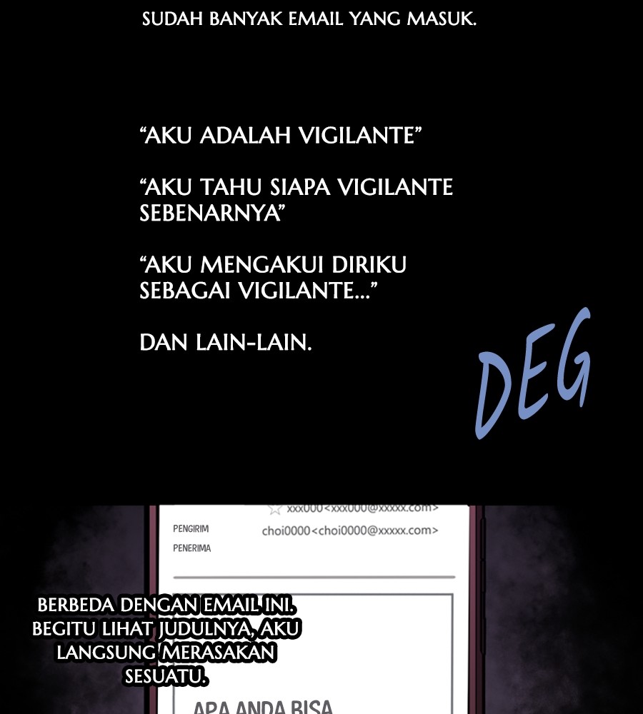 vigilante - Chapter: 52
