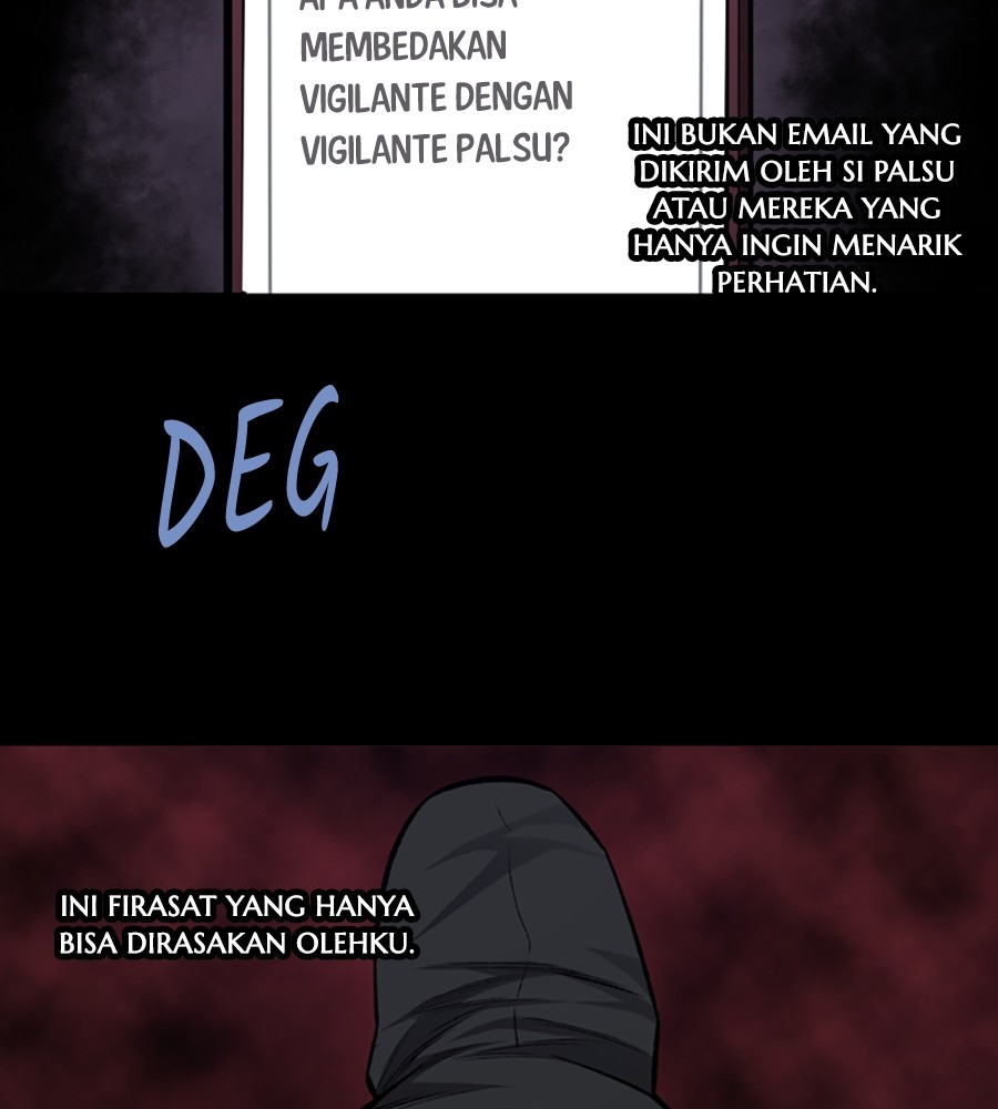 vigilante - Chapter: 52