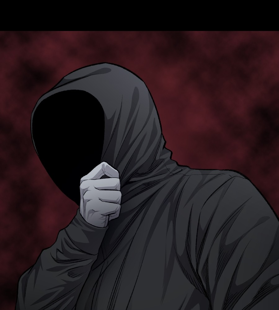 vigilante - Chapter: 52