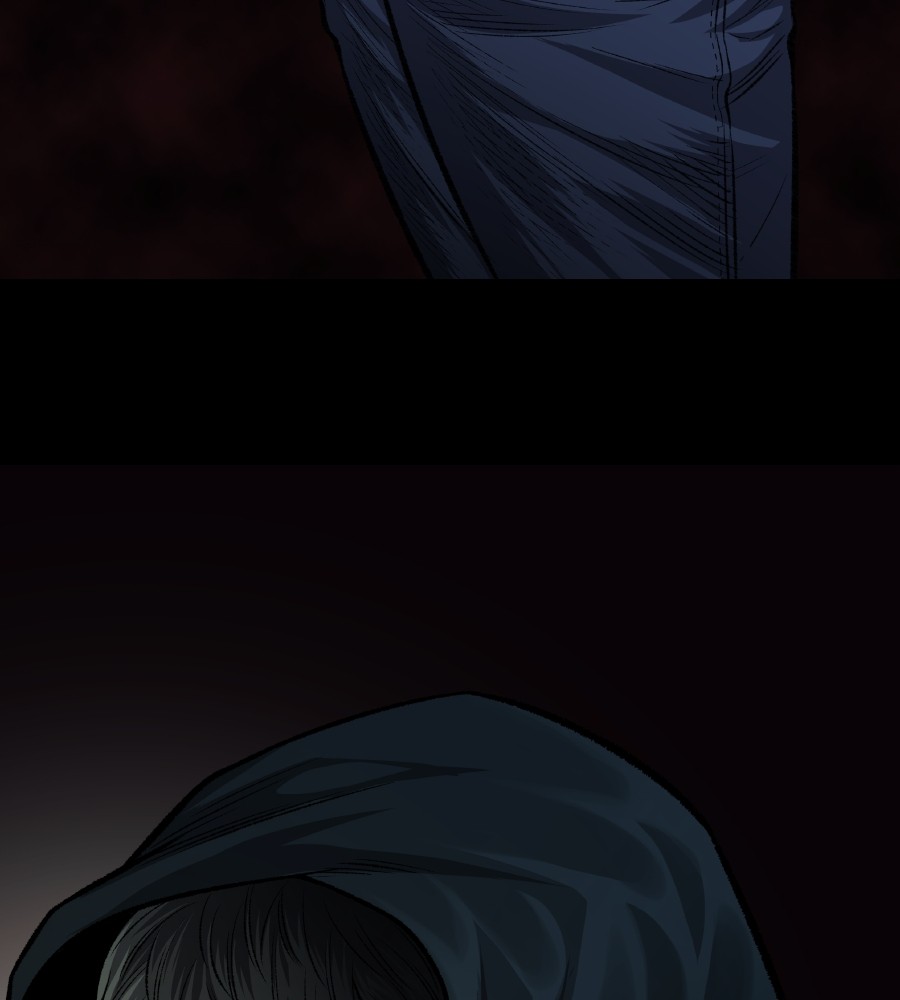 vigilante - Chapter: 52