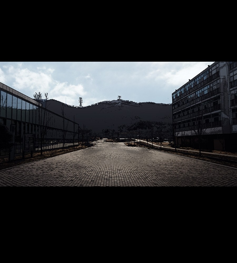 vigilante - Chapter: 53