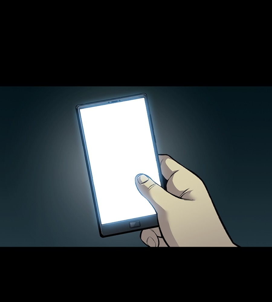 vigilante - Chapter: 53