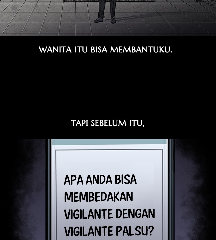 vigilante - Chapter: 53