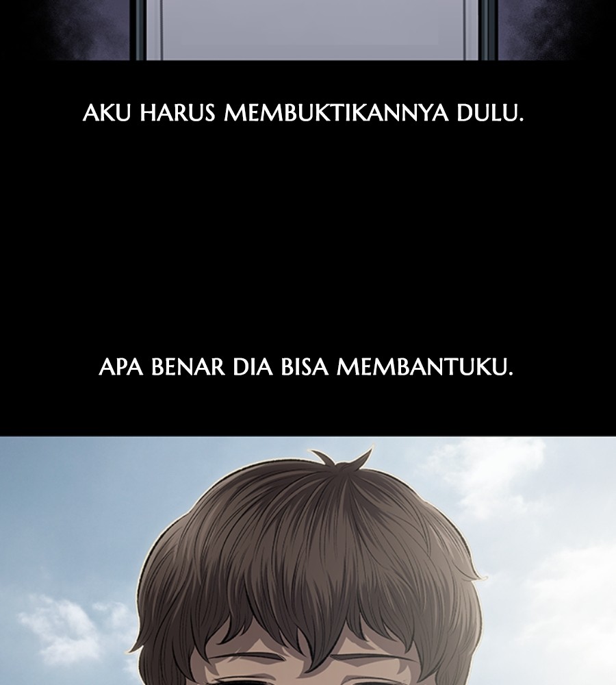 vigilante - Chapter: 53