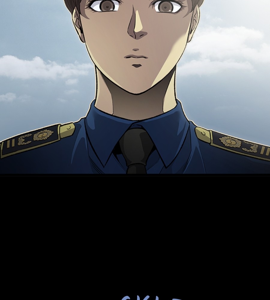 vigilante - Chapter: 53