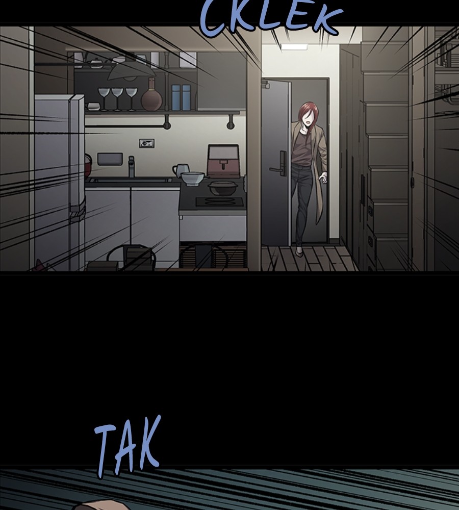 vigilante - Chapter: 53