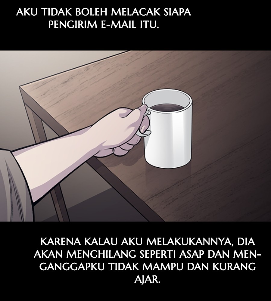 vigilante - Chapter: 53