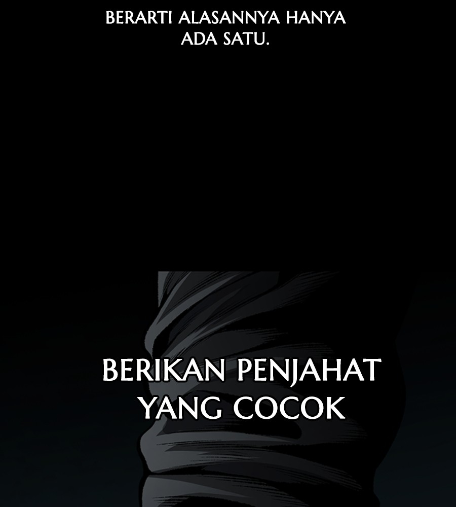 vigilante - Chapter: 53