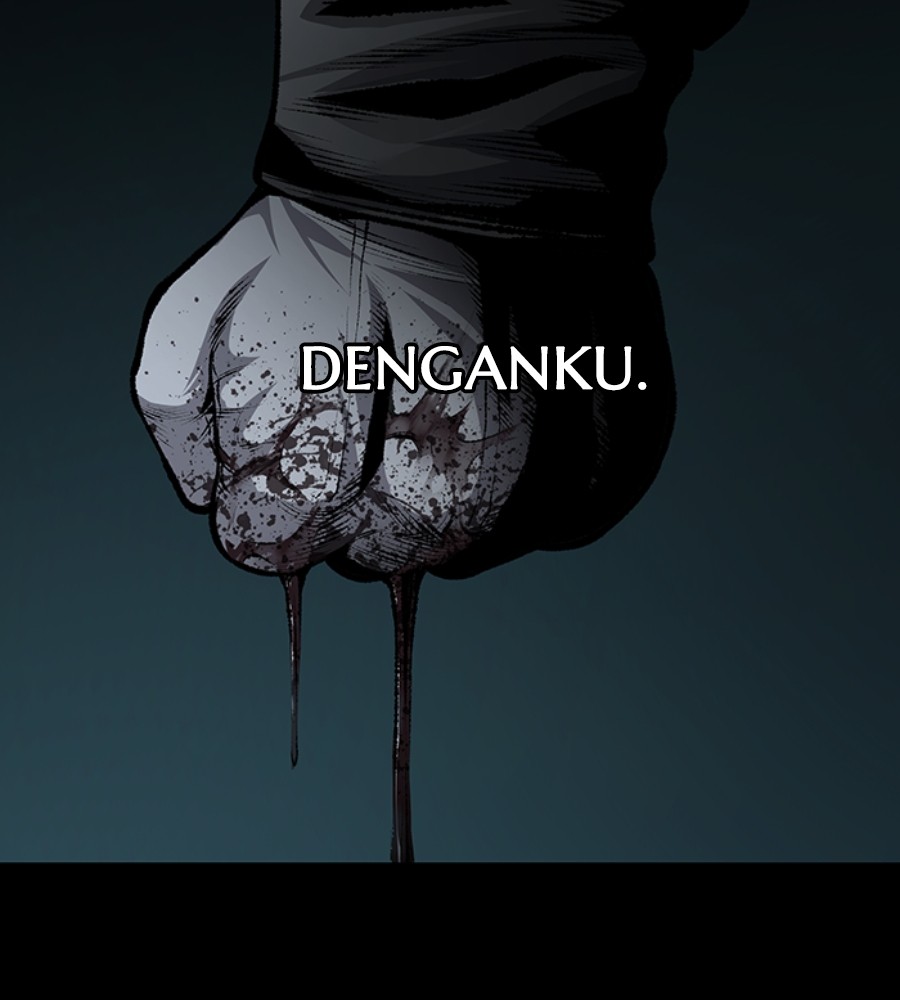 vigilante - Chapter: 53