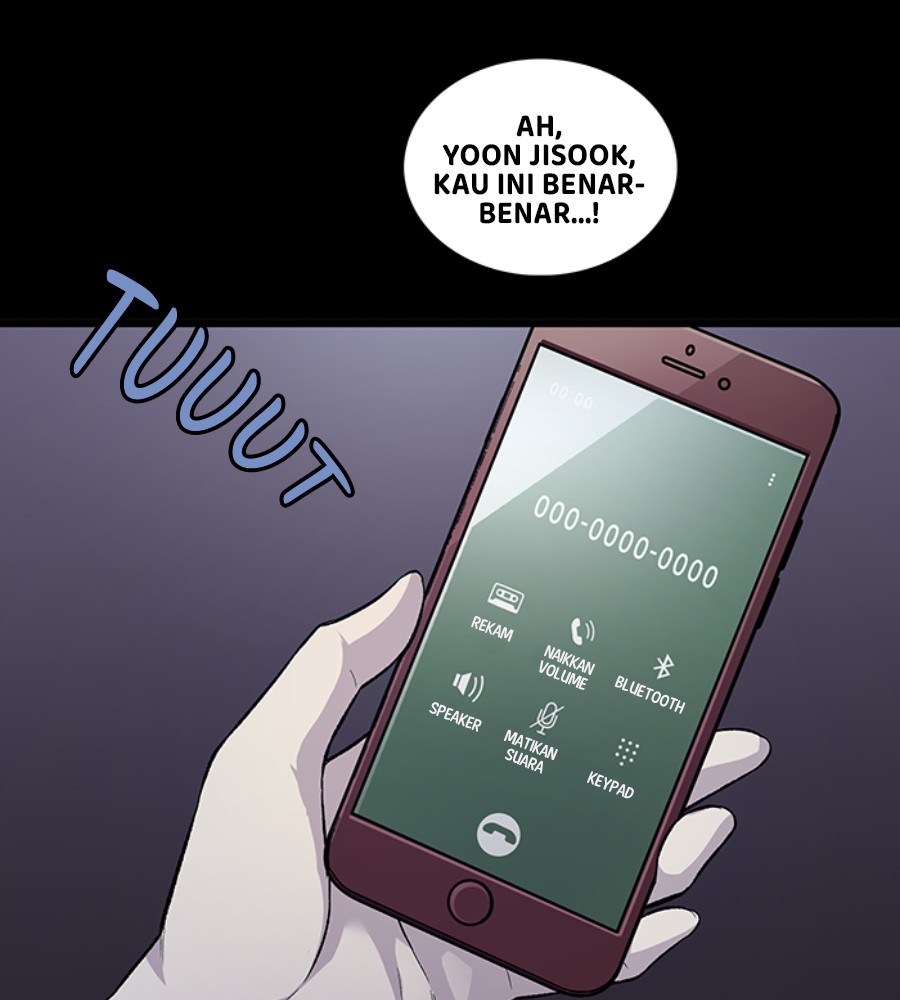 vigilante - Chapter: 53