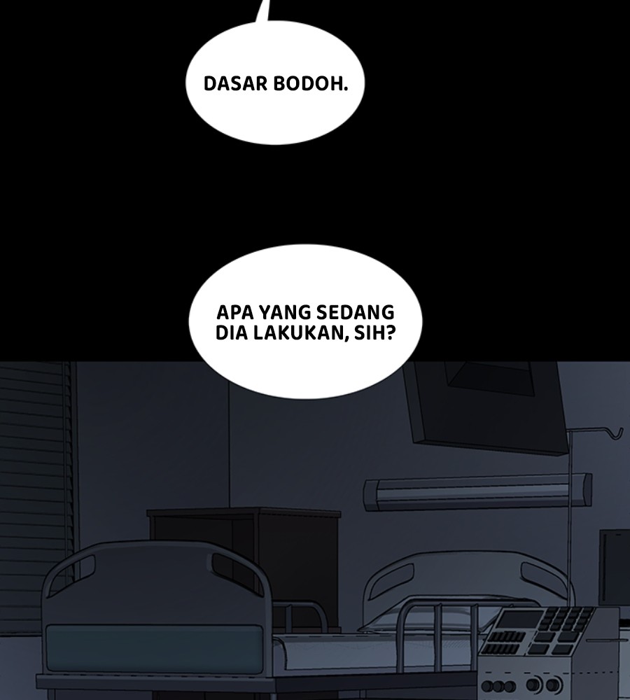 vigilante - Chapter: 53