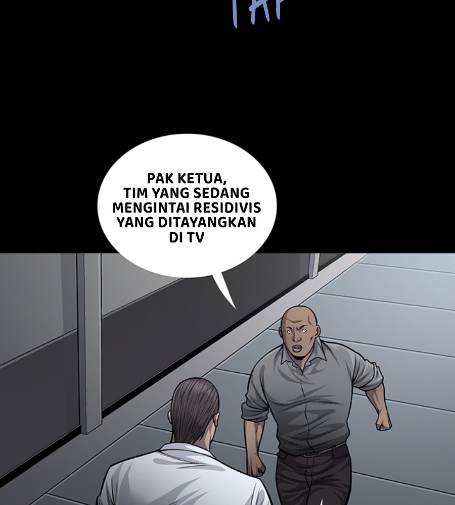 vigilante - Chapter: 53