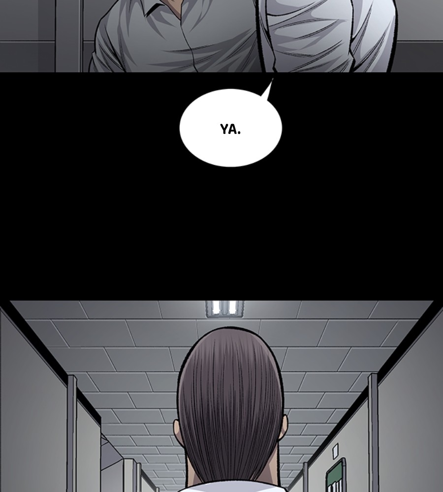 vigilante - Chapter: 53