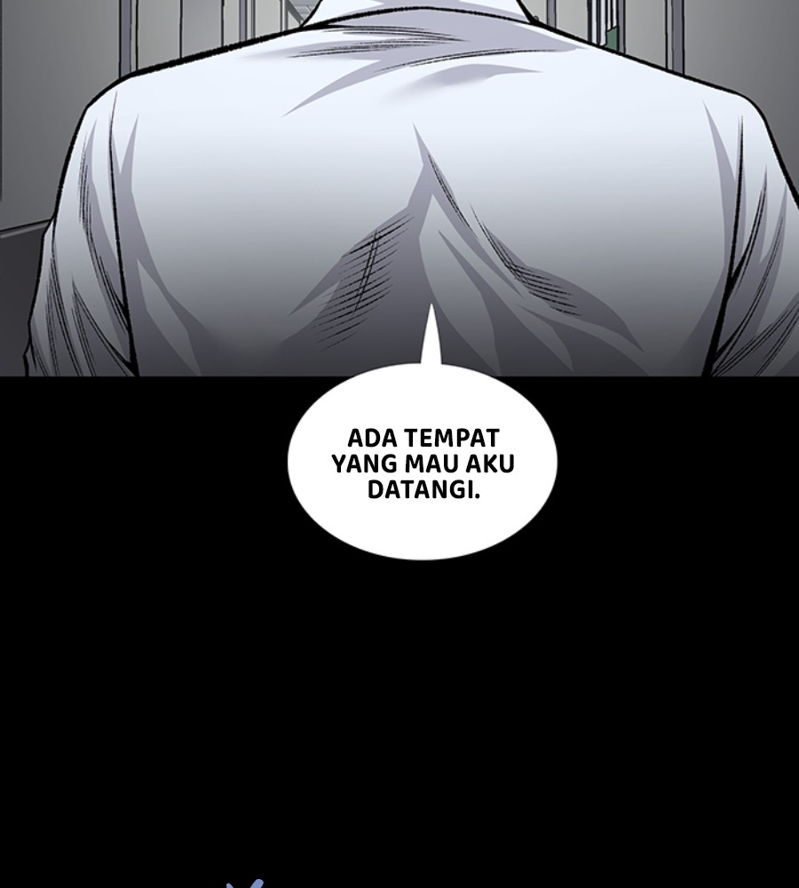 vigilante - Chapter: 53