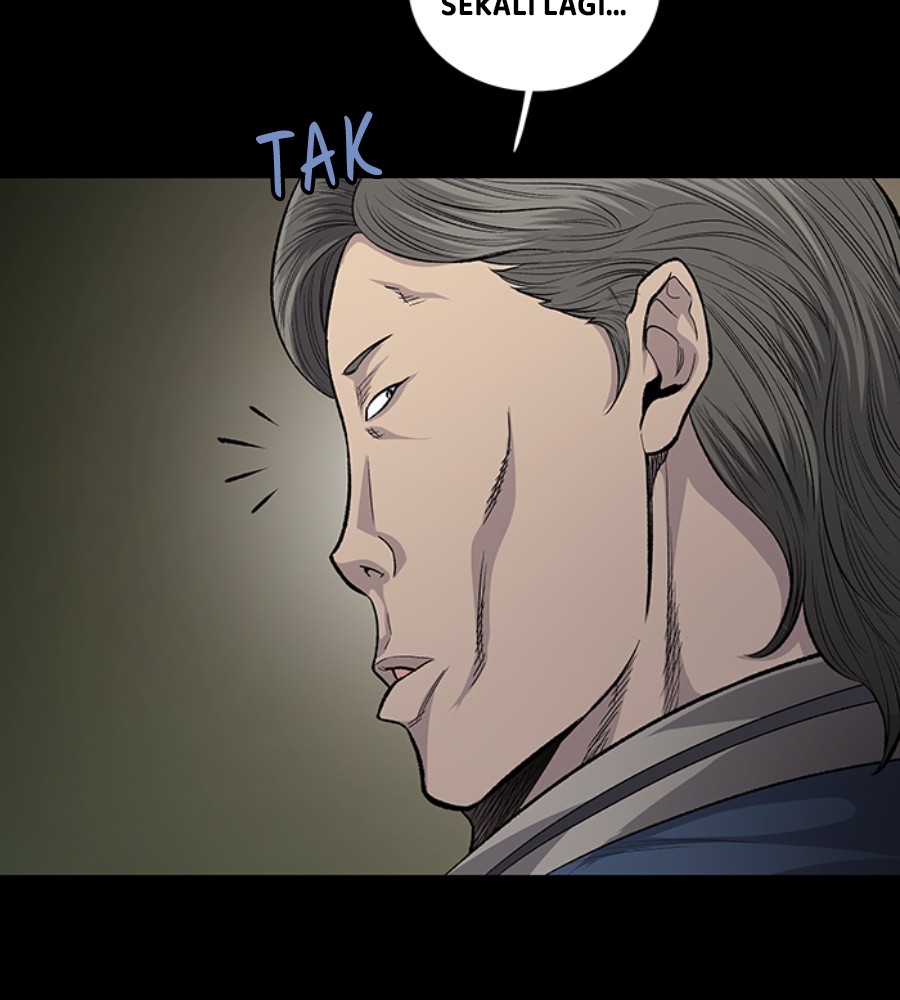 vigilante - Chapter: 53