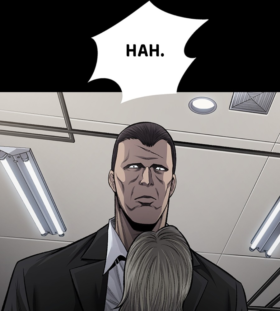vigilante - Chapter: 53